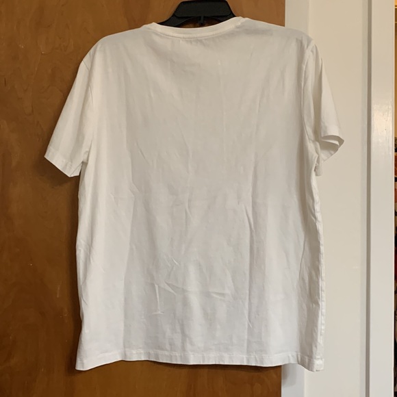 Polo tee - Picture 3 of 3